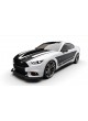 Raceskinz® 2015-2017 Mustang RS50 SP4R™ Edition Premium Graphics Kit