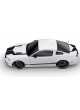 Raceskinz® 2011-2014 RS50 JUKE™ Edition Premium Graphics Kit