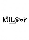 Kilroy®