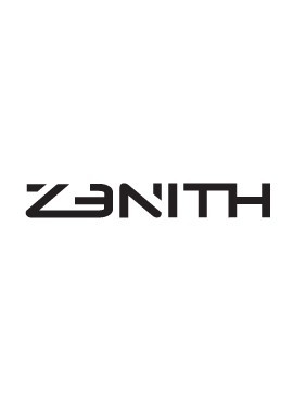 Zenith®